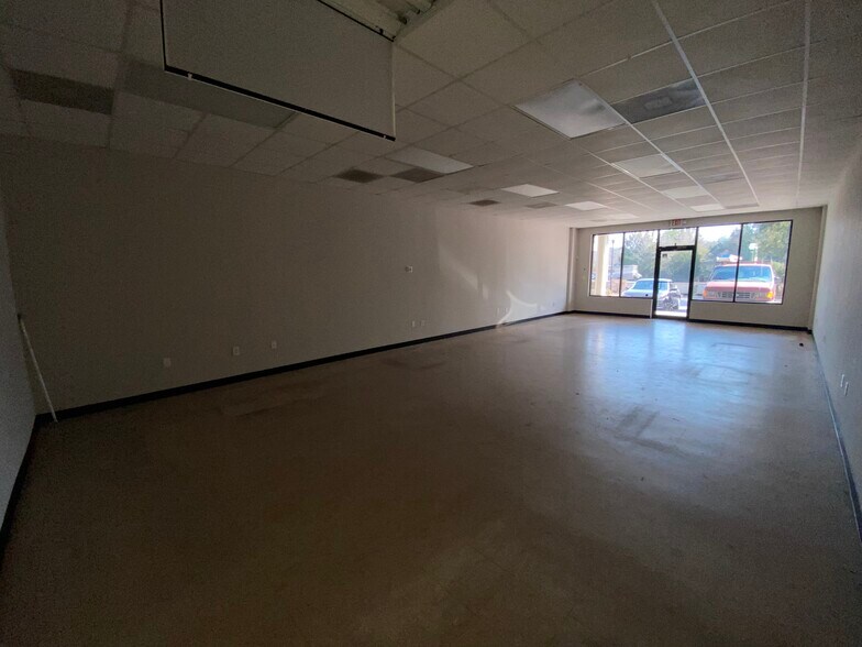 More Photos Of 3874 Savannah Hwy, Charleston Unknown For Sale