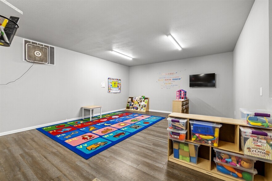 More Photos Of 7101 W Hwy 2 & 52, Minot General Retail For Sale