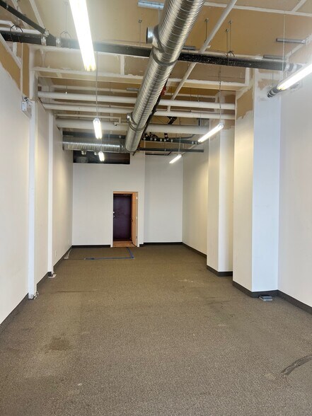 More Photos Of 1010 Railway St, Crossfield Apartments For Lease