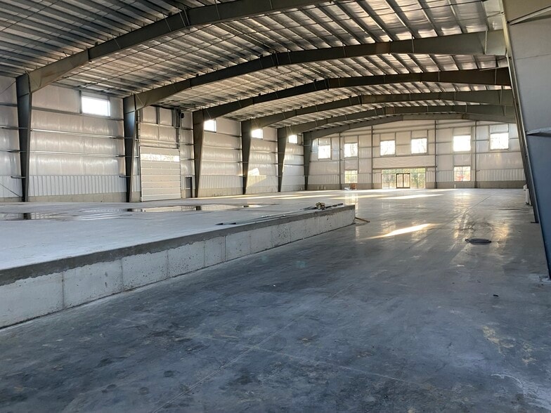 More Photos Of 20 Church St, Rio Grande Warehouse For Sale