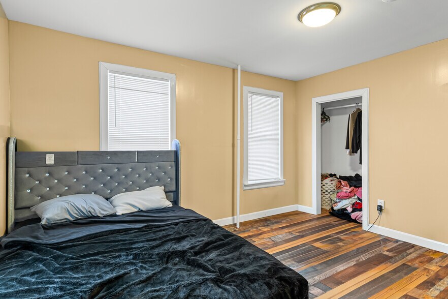 More Photos Of , Brockton Land For Sale