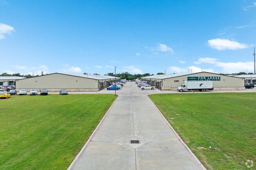 More Photos Of 19005 FM 529, Cypress Unknown For Lease