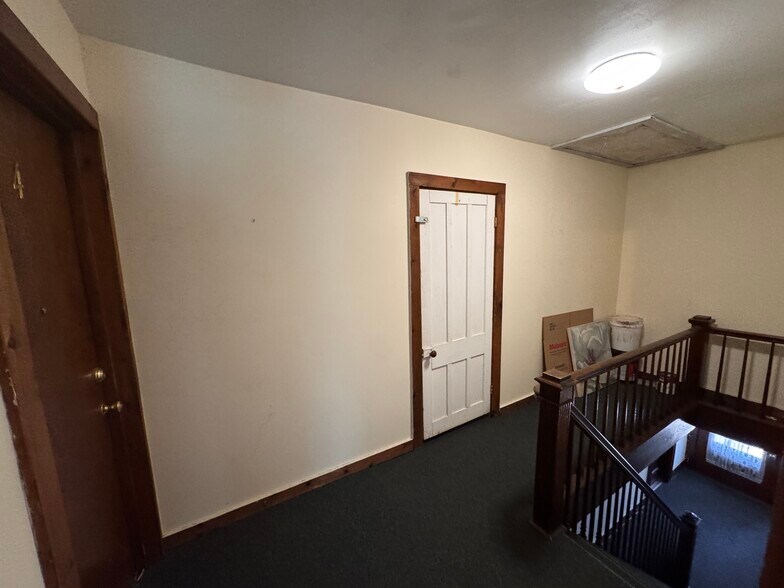 More Photos Of 8 John St, Rensselaer Multifamily For Sale