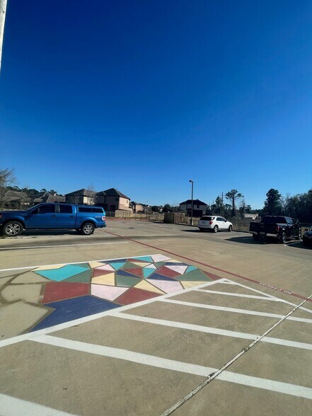 More Photos Of 25200 Richards Rd, Spring Schools For Sale