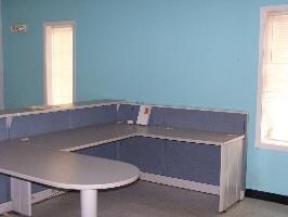 More Photos Of 2900 Benton H Green Blvd, Jackson Distribution For Lease
