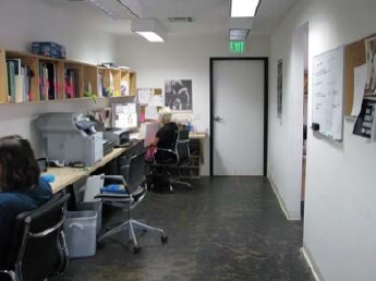 More Photos Of 3461 E 26th St, Los Angeles Manufacturing For Sale
