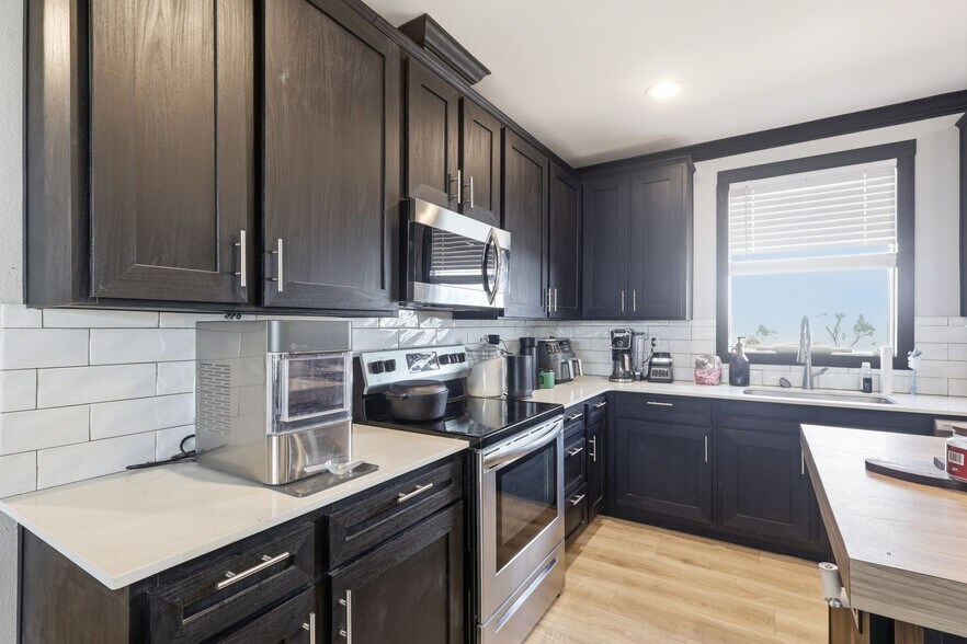 More Photos Of 5710 Co 331 rd, Colorado City Land For Sale