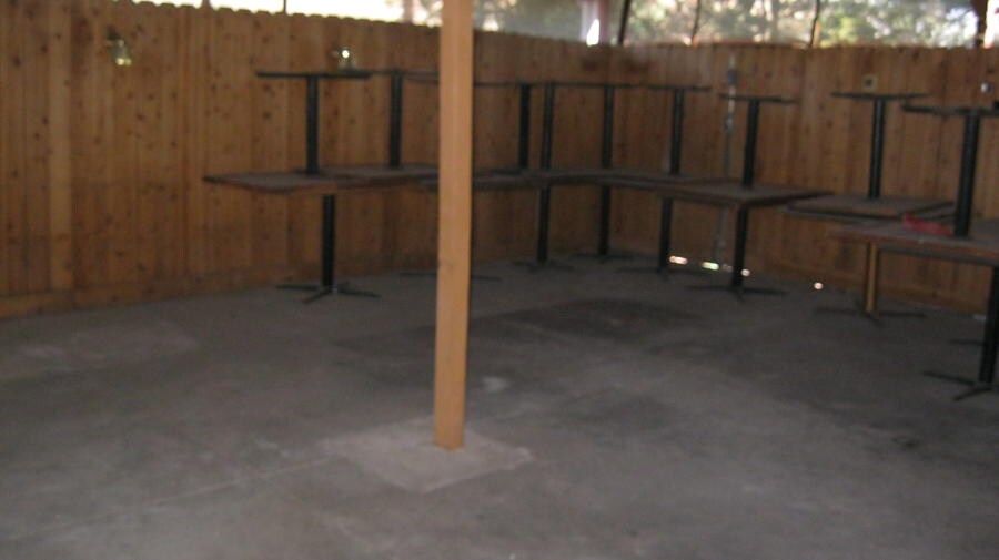 More Photos Of 3700 Lake Isabella Blvd, Bodfish Restaurant For Sale