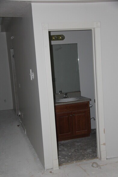 More Photos Of 1627 950 South, Parowan Land For Sale