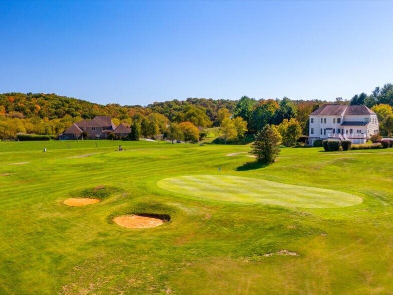 More Photos Of 1900 River Downs Dr, Finksburg Golf Course Driving Range For Sale