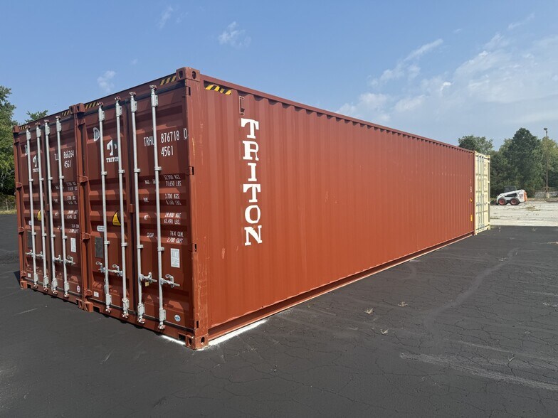 More Photos Of 920 Airpax Road Airpax rd, Cambridge Land For Lease