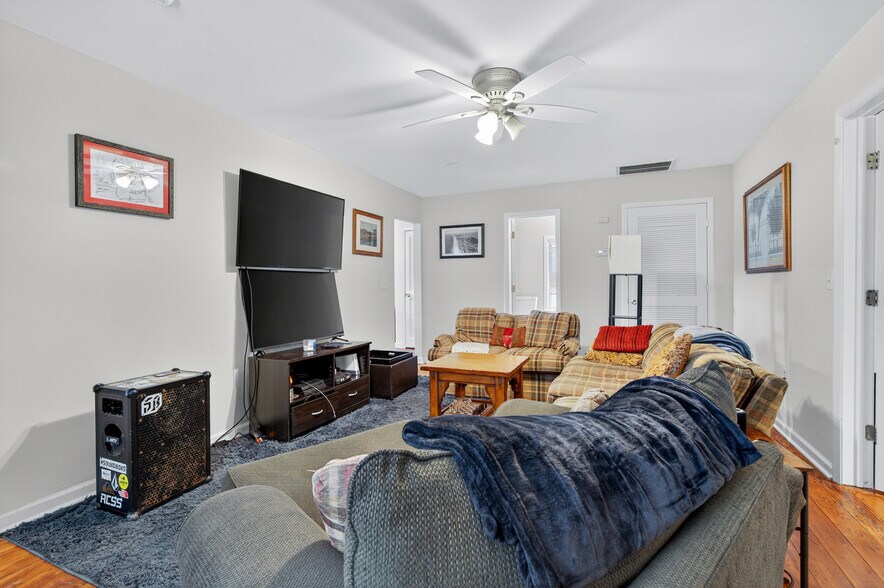 More Photos Of 200 7th Ave, Asbury Park Apartments For Sale