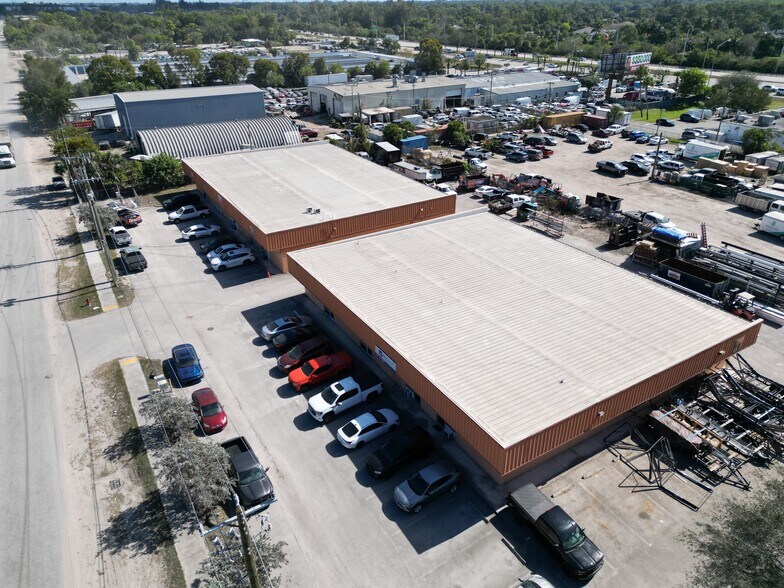 More Photos Of 6970 Wallis Rd, West Palm Beach Unknown For Lease