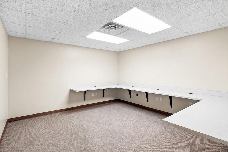More Photos Of 1450 Jones Dairy Rd, Jasper Medical For Lease