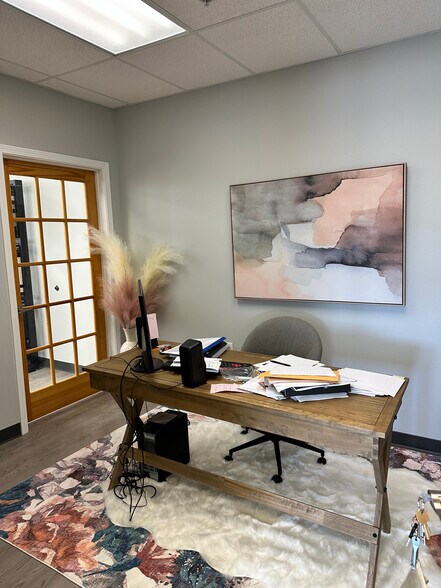 More Photos Of 4311 Sara Rd SE, Albuquerque Research And Development For Sale