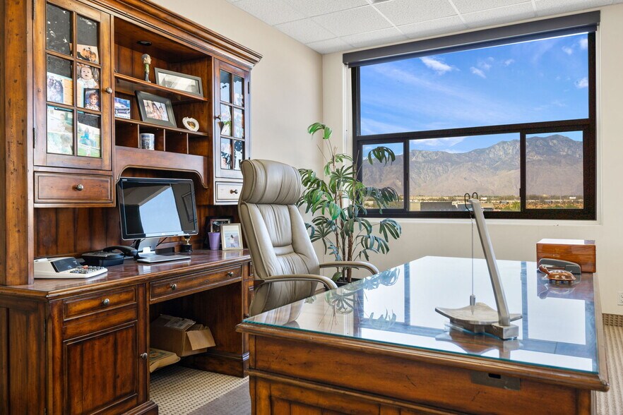 More Photos Of 72203 Adelaid St, Thousand Palms Industrial For Sale