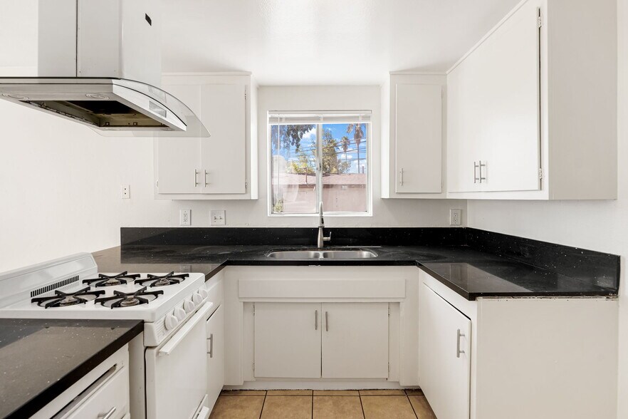 More Photos Of 217 Judson St, Redlands Apartments For Sale