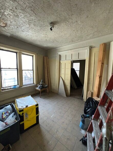More Photos Of 2408 Clarendon Rd, Brooklyn Apartments For Sale