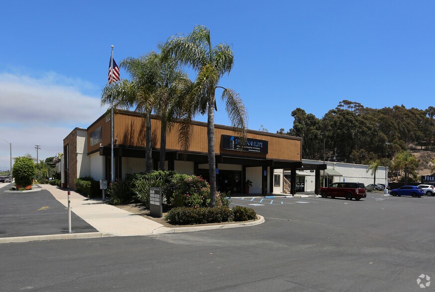 More Photos Of 1833 Oceanside Blvd S, Oceanside Industrial For Sale