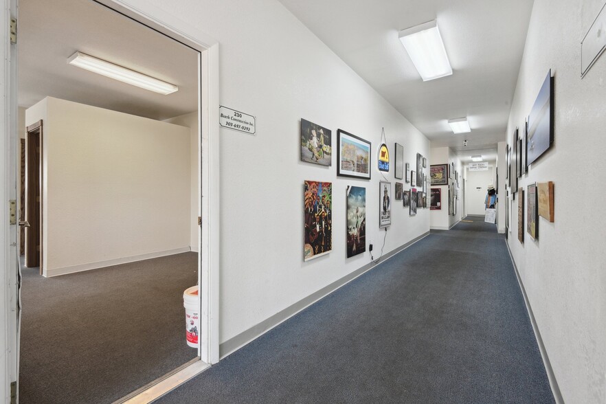 More Photos Of 19336 Goddard Ranch Ct, Morrison Light Manufacturing For Sale