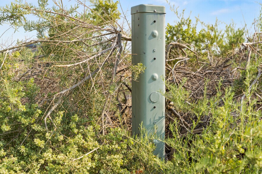 More Photos Of 00 Idalia Road NE, Rio Rancho Land For Sale