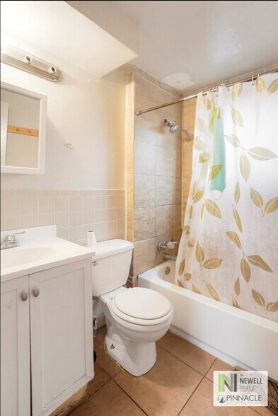 More Photos Of 2970 Eliot Cir, Westminster Apartments For Sale