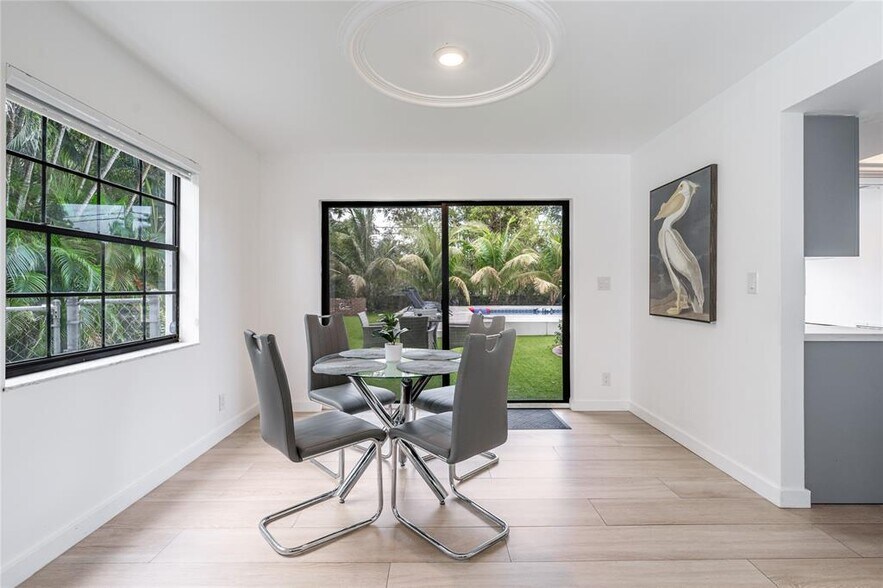 More Photos Of , Fort Lauderdale Multifamily For Sale