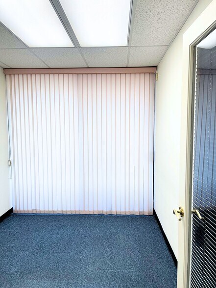 More Photos Of 430 S Garfield Ave, Alhambra Medical For Lease