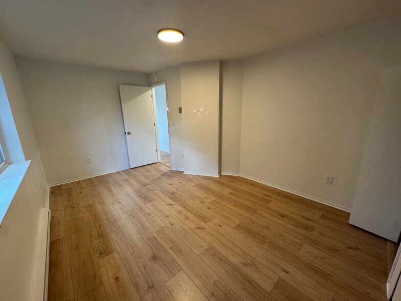 More Photos Of 824-830 E North Ave, Spokane Apartments For Sale