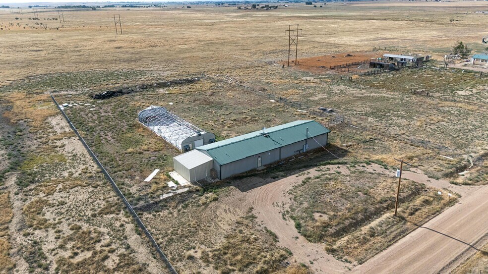 More Photos Of 2831 59th Ln, Boone Specialty For Sale