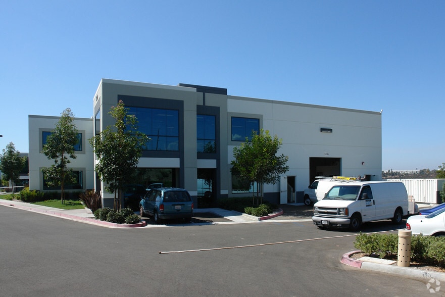 More Photos Of 3246 Grey Hawk Ct, Carlsbad Light Distribution For Lease