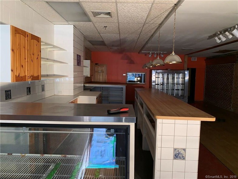 More Photos Of 83 Washington St, Norwalk Apartments For Sale