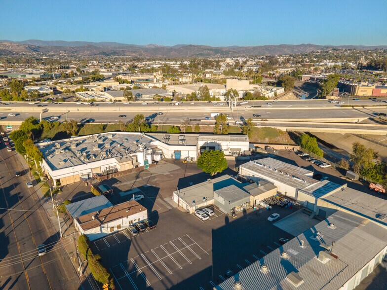 More Photos Of , Escondido Industrial For Sale