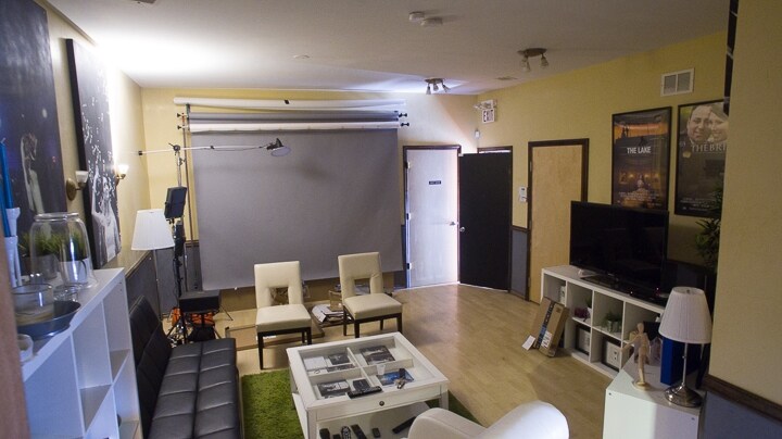 More Photos Of 1149 Raritan Ave, Highland Park Office For Sale