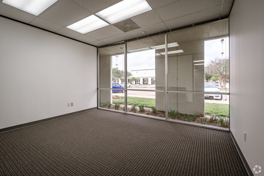 Photo of 1st Floor Ste 100
