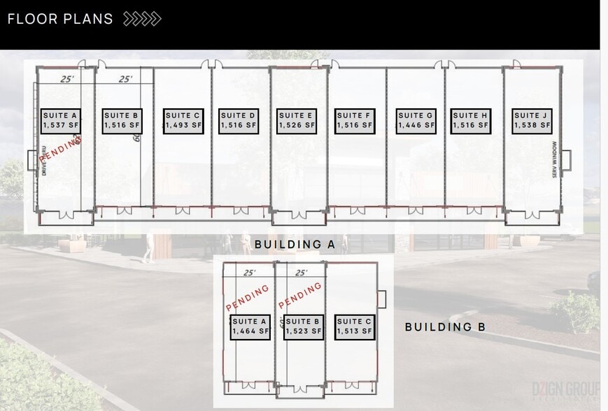 More Photos Of NNA Fennecus rd, Post Falls General Retail For Lease