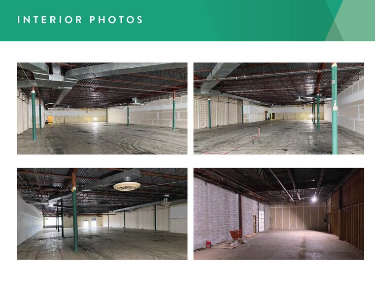 More Photos Of 950 E Columbus St, Kenton Unknown For Lease