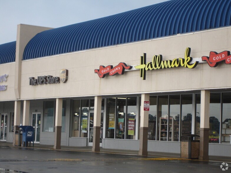 More Photos Of 2136 William St, Cape Girardeau Unknown For Lease