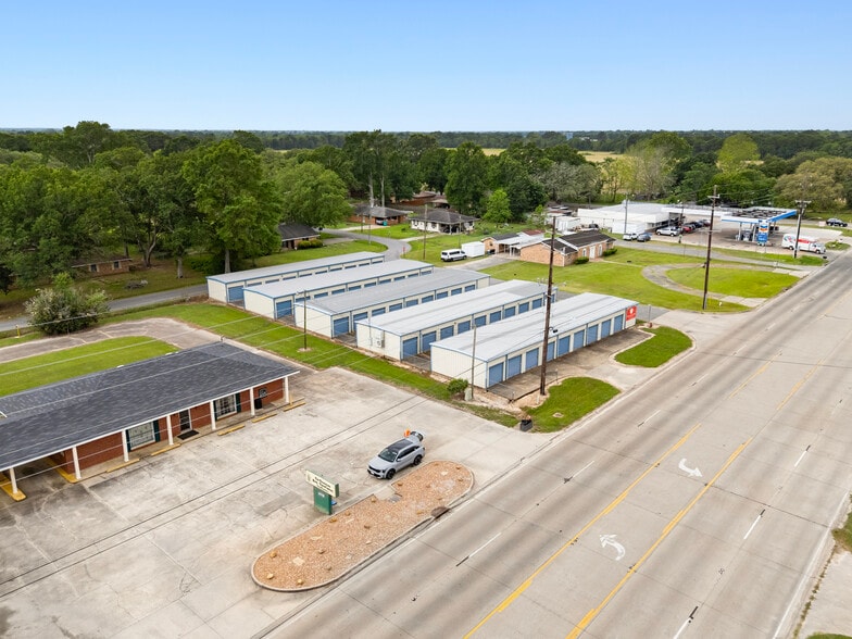 Primary Photo Of , Ville Platte Specialty For Sale