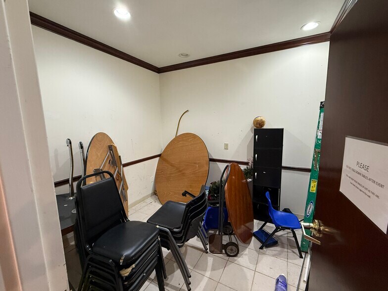 More Photos Of 636 Old Liverpool Rd, Liverpool Office For Lease