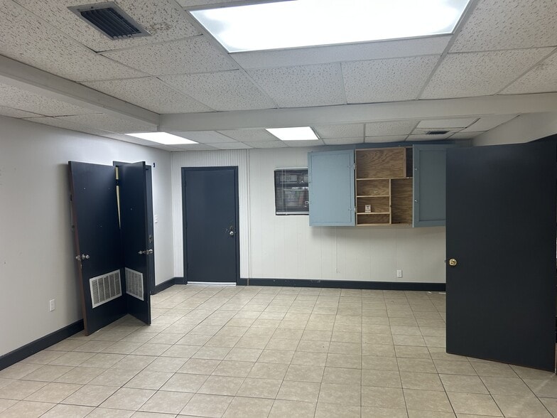 More Photos Of 607 Palm Ave, Palatka Rehabilitation Center For Sale