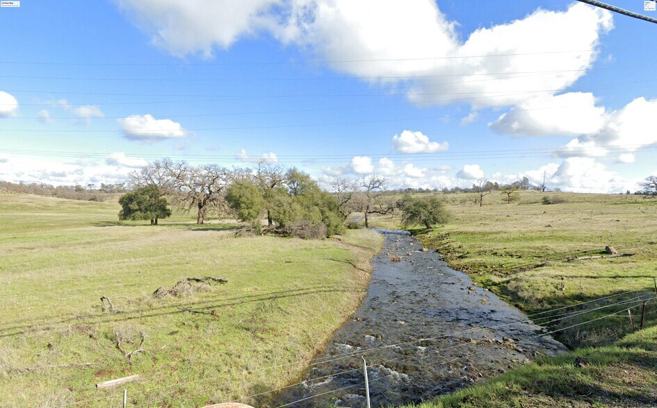 More Photos Of 295 Honey Run Road run, Chico Land For Sale