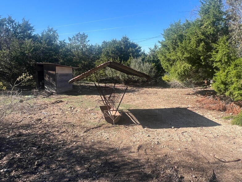 More Photos Of 20239 Stillman Valley Rd, Florence Specialty For Sale