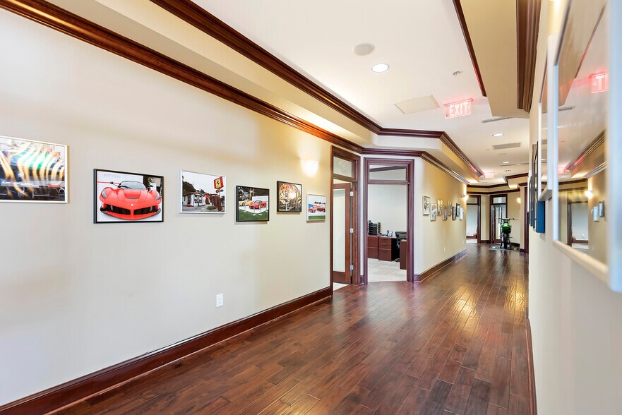 More Photos Of 1680 The Greens Way, Jacksonville Medical For Sale