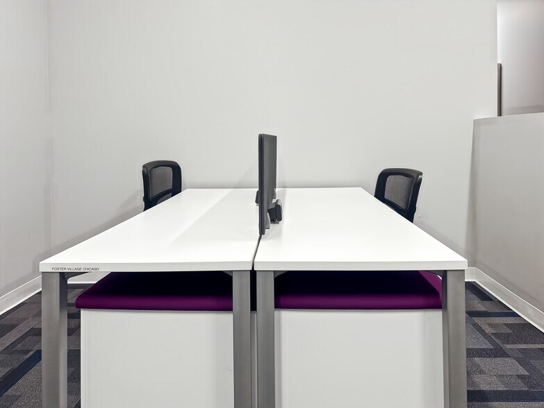 More Photos Of 15631-15653 S 94th Ave, Orland Park Coworking Space