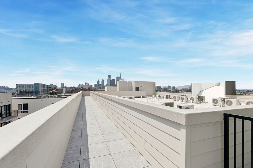 More Photos Of 922 N Broad St, Philadelphia Apartments For Lease