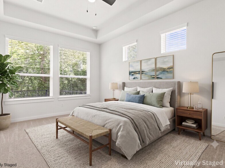 More Photos Of 2600 Gattis School Rd, Round Rock Apartments For Sale