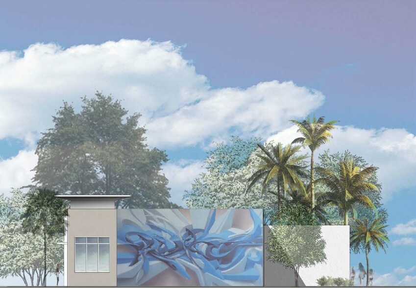 More Photos Of 7000 Hialeah Gardens Blvd, Hialeah Storefront For Lease