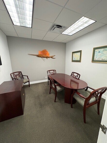 More Photos Of 101 SE 6th Ave, Delray Beach Office For Lease