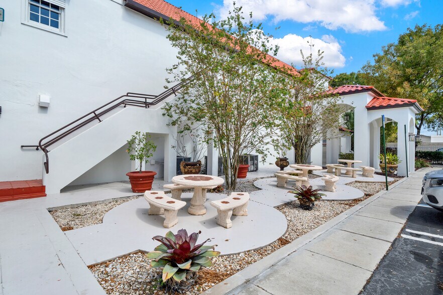 More Photos Of 143 N Flagler Ave, Homestead Medical For Sale